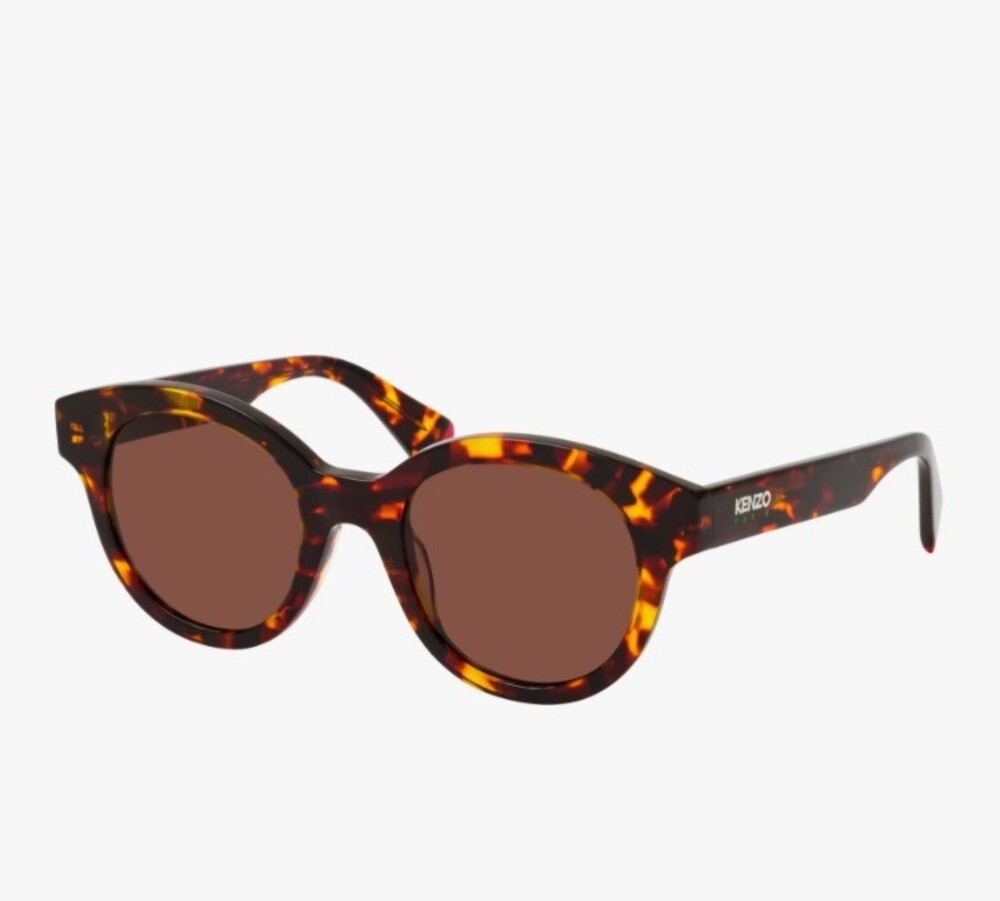 KENZO Paris Sunglasses